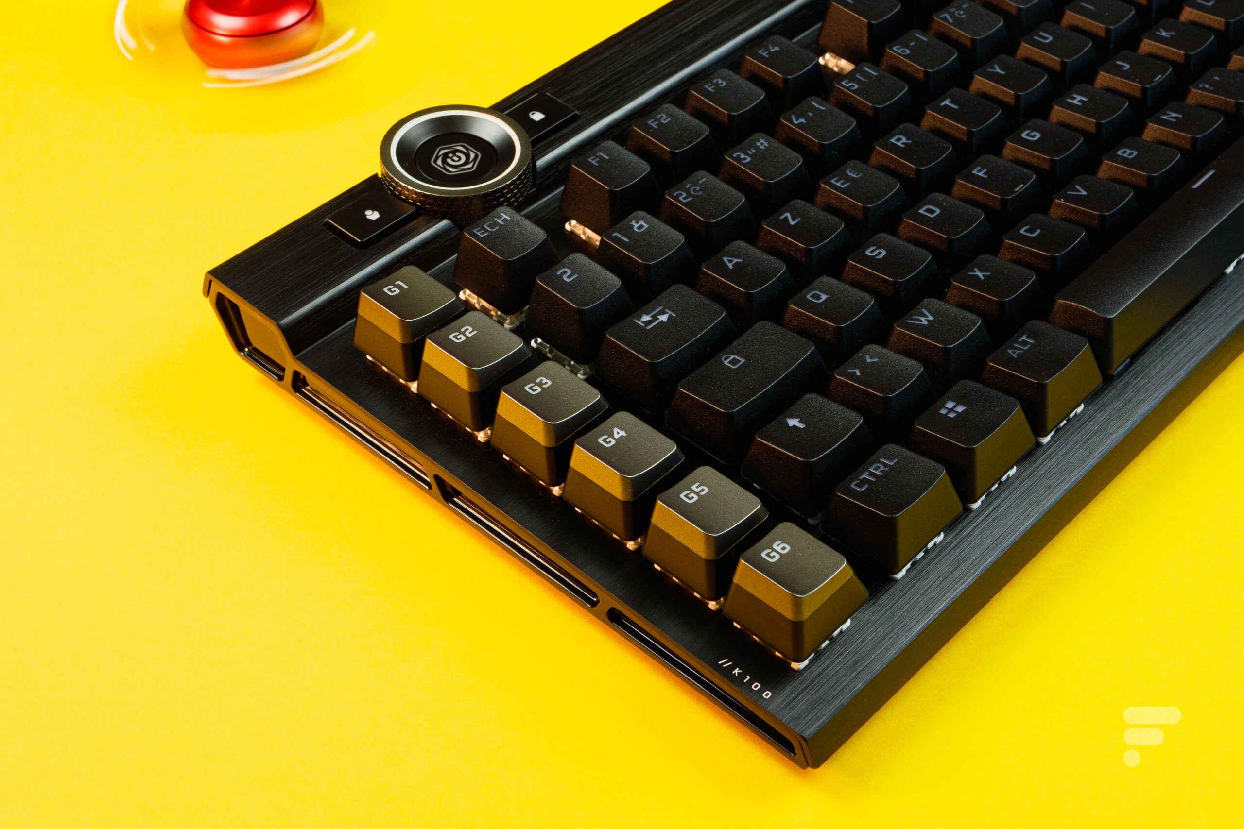 Comment bien choisir son clavier et sa souris gamer ?