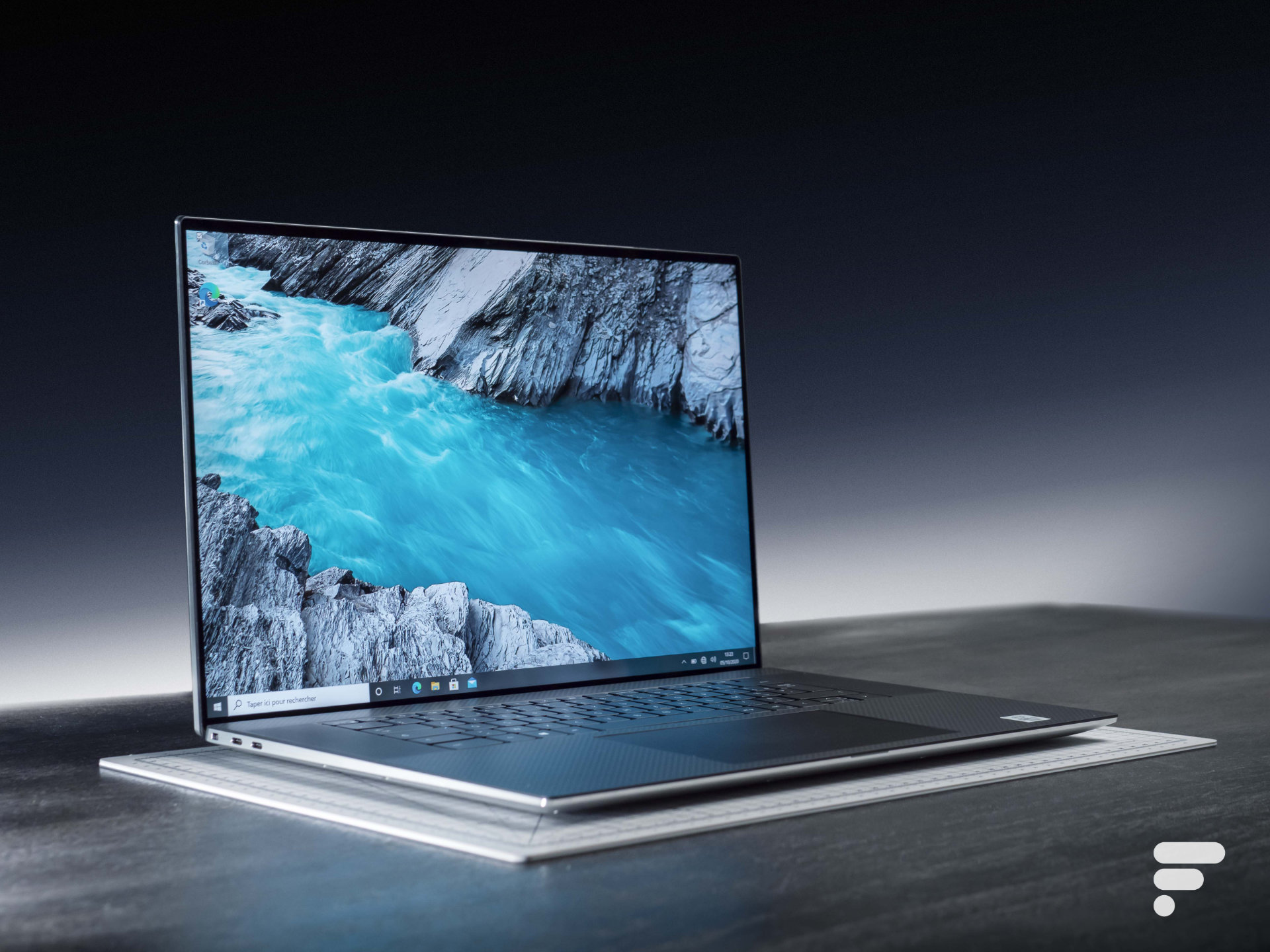 Meilleurs PC portable 17 pouces pas cher en 2023 – LaptopSpirit