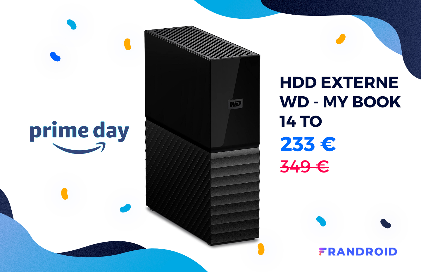 https://images.frandroid.com/wp-content/uploads/2020/10/disque-dur-externe-wd-my-book-14-to-prime-day-2020-new-price-2.jpg