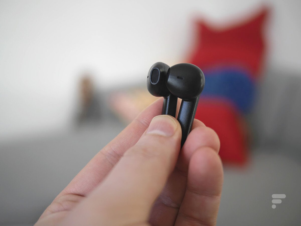 Earbuds lidl online