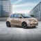 Mauvaise nouvelle en vue pour la prochaine Fiat 500 électrique abordable