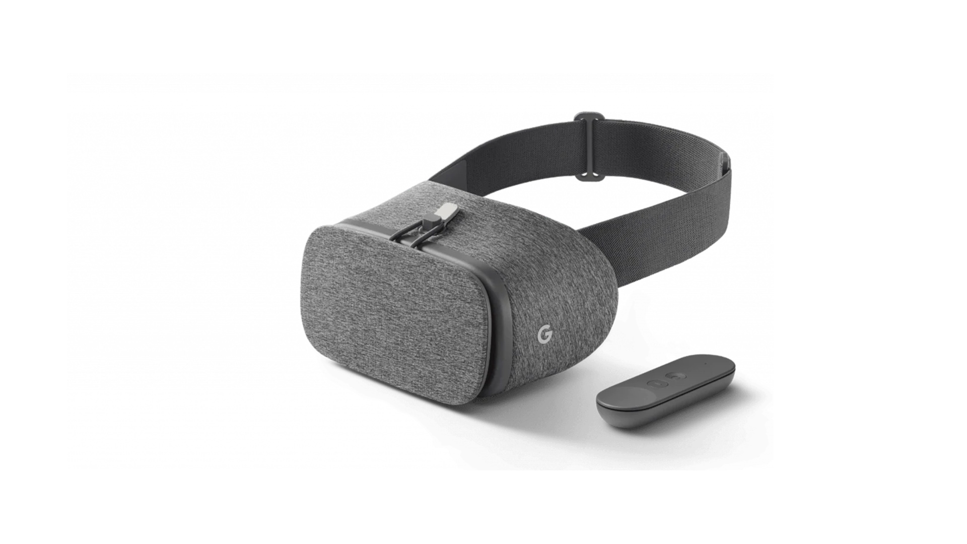 Google prépare un casque de réalité augmentée face à Meta et Apple - Frandroid