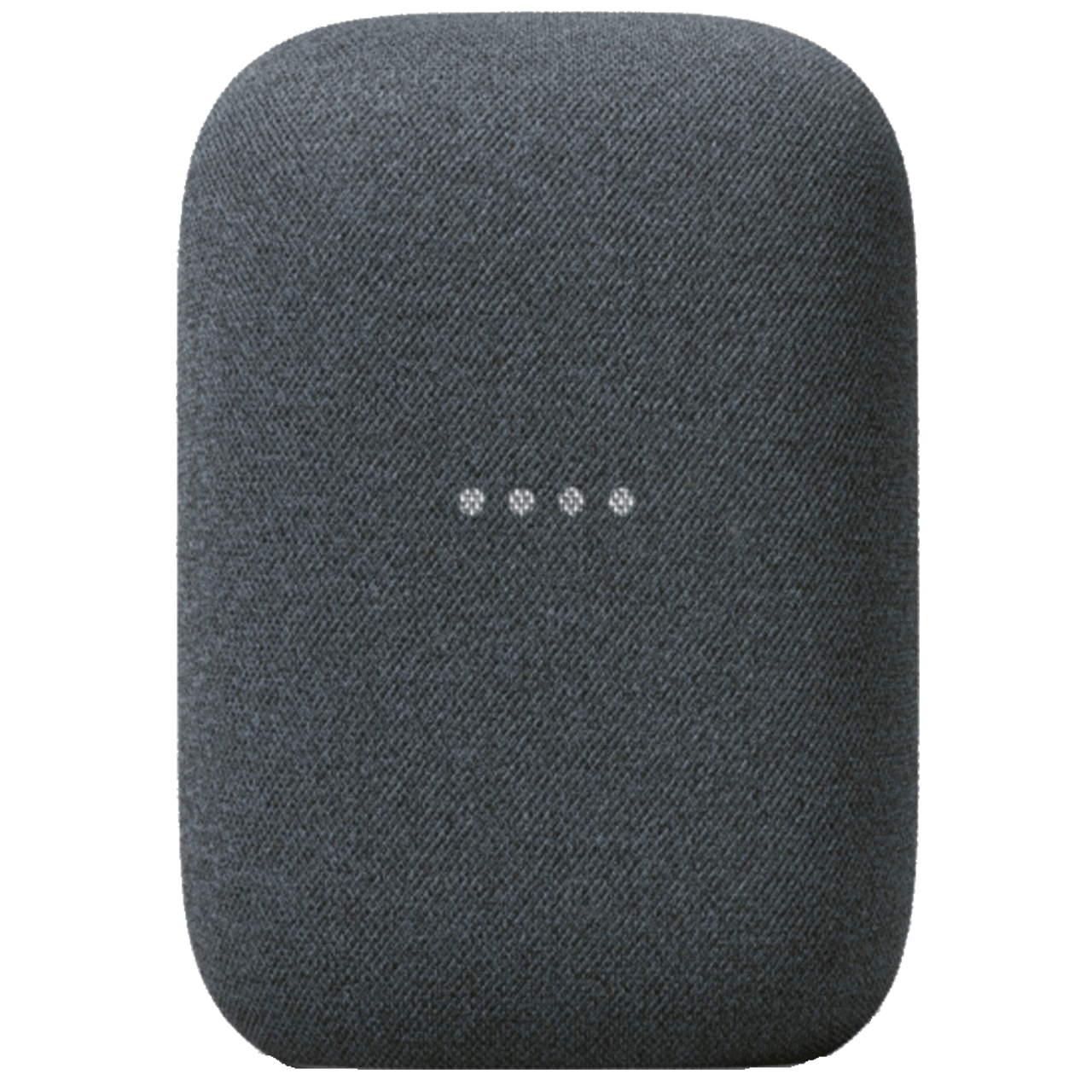 Google Nest Audio : baisse de prix sur l'enceinte connectée intelligente