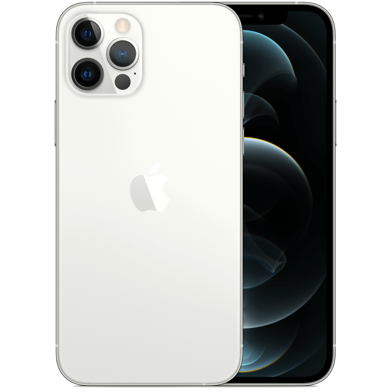Apple Iphone 12 Pro Prix Fiche Technique Test Et Actualite Smartphones Frandroid