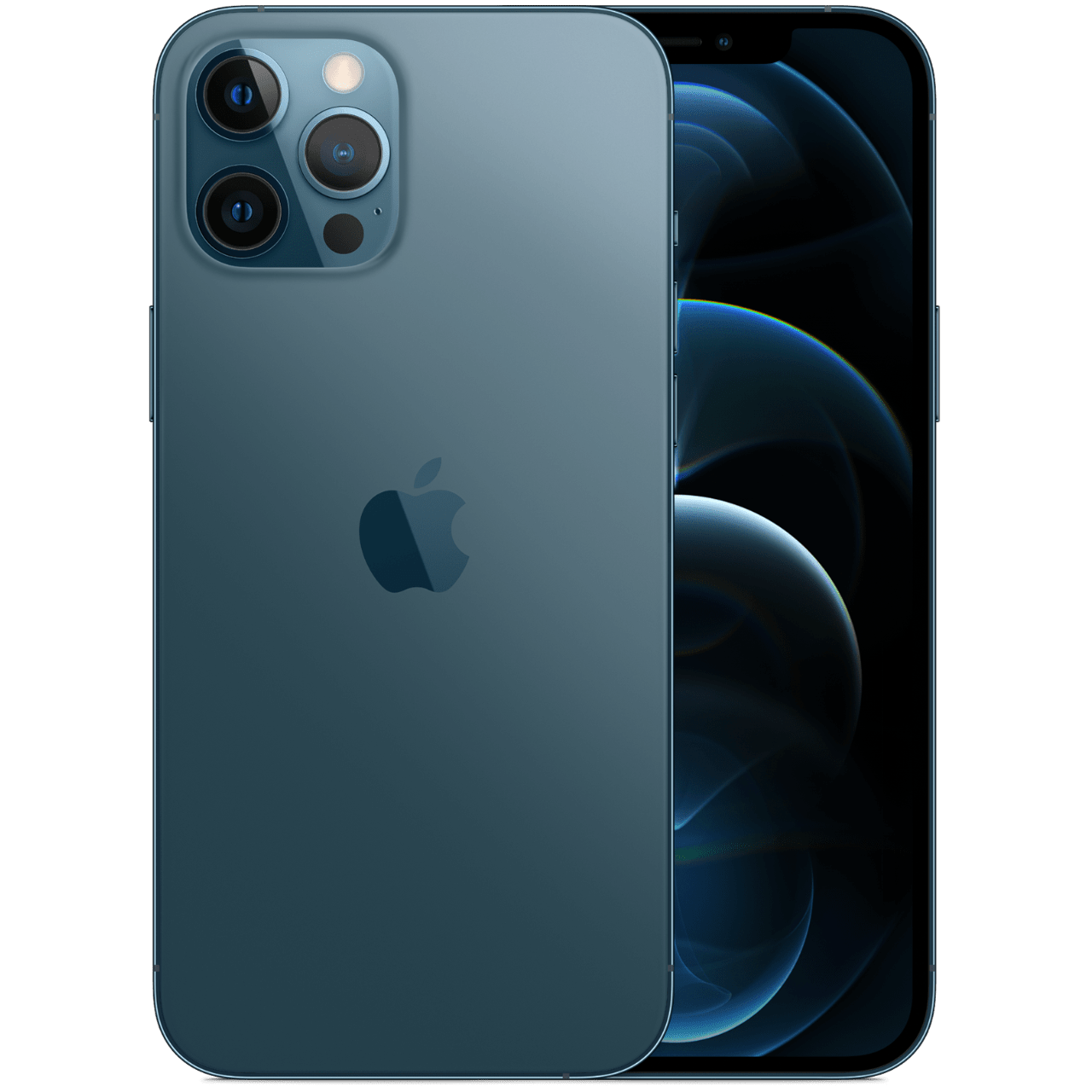 Apple Iphone 12 Pro Max Prix Fiche Technique Test Et Actualite Smartphones Frandroid