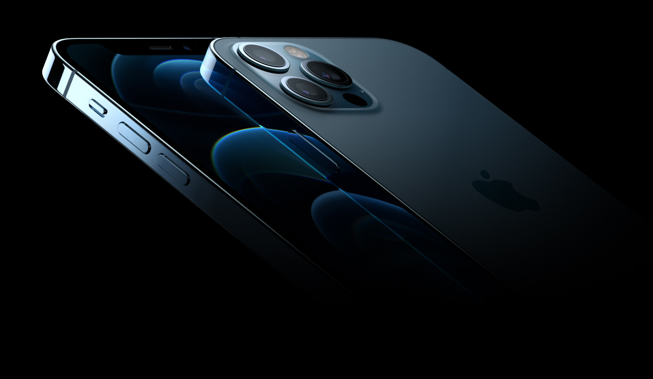 iPhone 12 : 6 questions qu'on se pose sur les nouveaux smartphones d'Apple