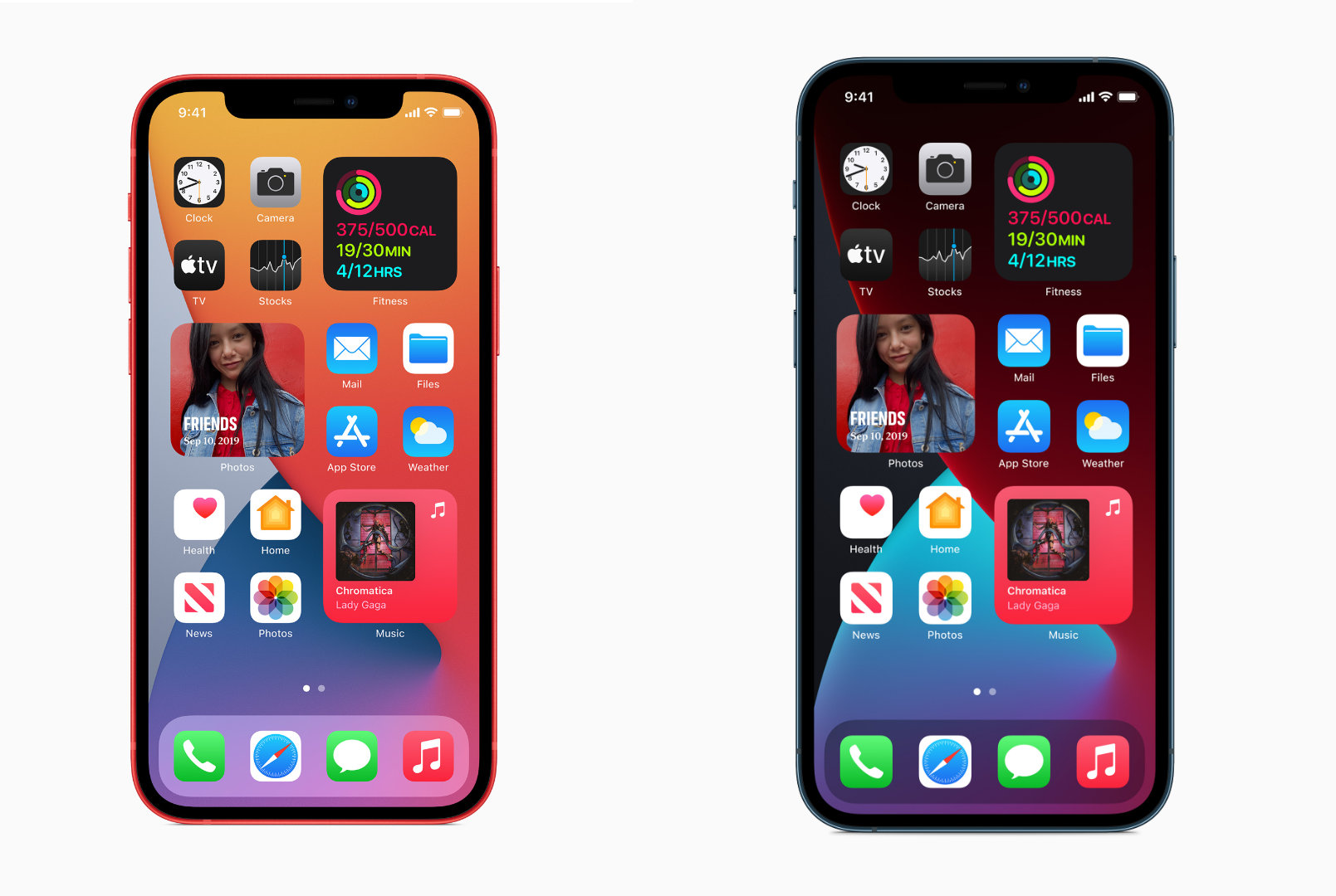 iPhone 12 vs iPhone 12 Pro : la différence de prix est-elle justifiée ?
