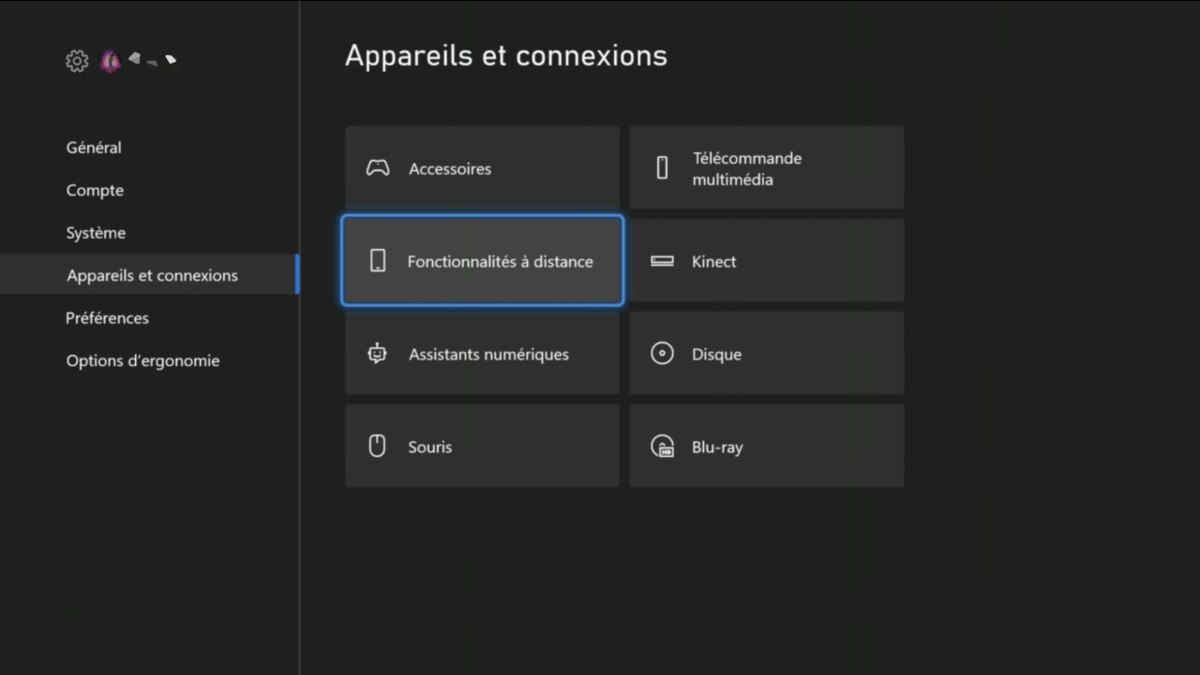 Xbox One Et Xbox Series Sx Comment Jouer à Distance à Ses Jeux