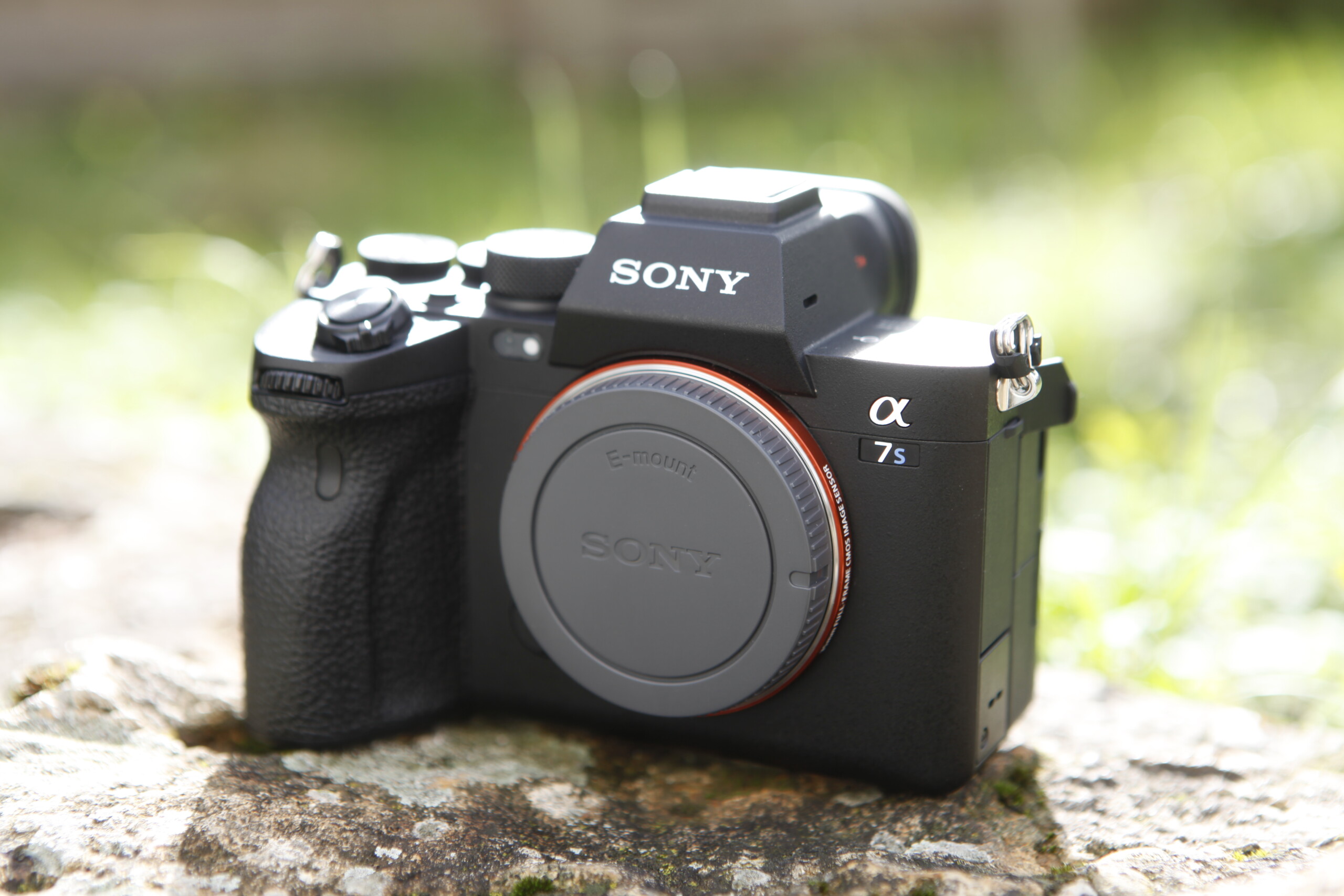 8 meilleurs appareils photo Sony pour la vidéo à acheter dans 2024