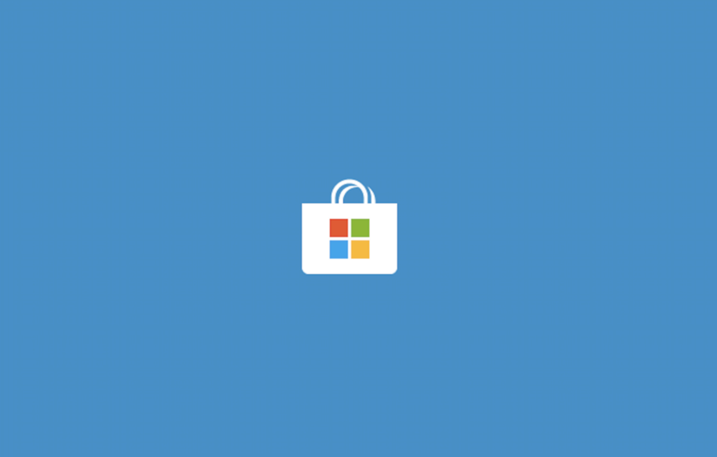 Маркет для виндовс 10. Магазин приложений Microsoft Store. Магазин приложений виндовс 10. Windows Store иконка. Приложения магазина Windows Store.