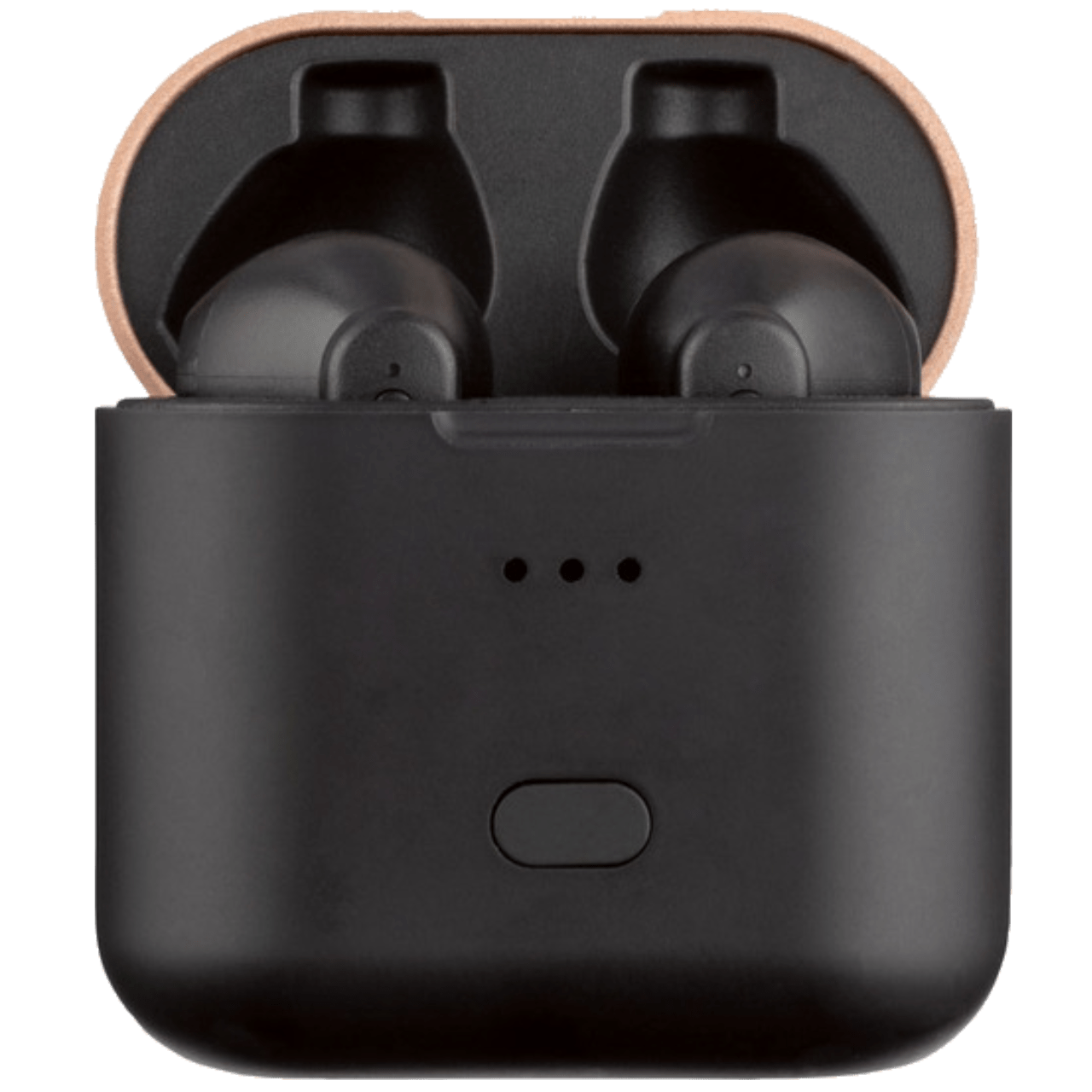 SilverCrest écouteurs sans fil : meilleur prix, fiche technique et  actualité – Casques et écouteurs – Frandroid