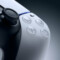 PS5 Pro : attendez-vous la prochaine console de Sony ?