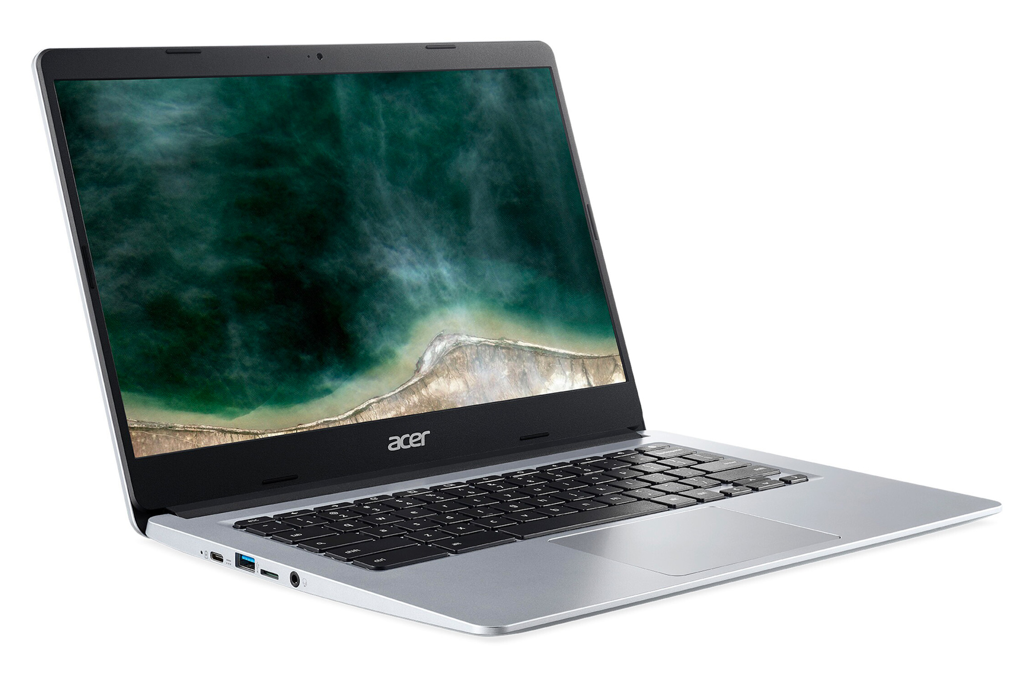 4 accessoires de rentrée pour votre MacBook (Pro) : DD externe, hub, USB C,  housses (vidéo)