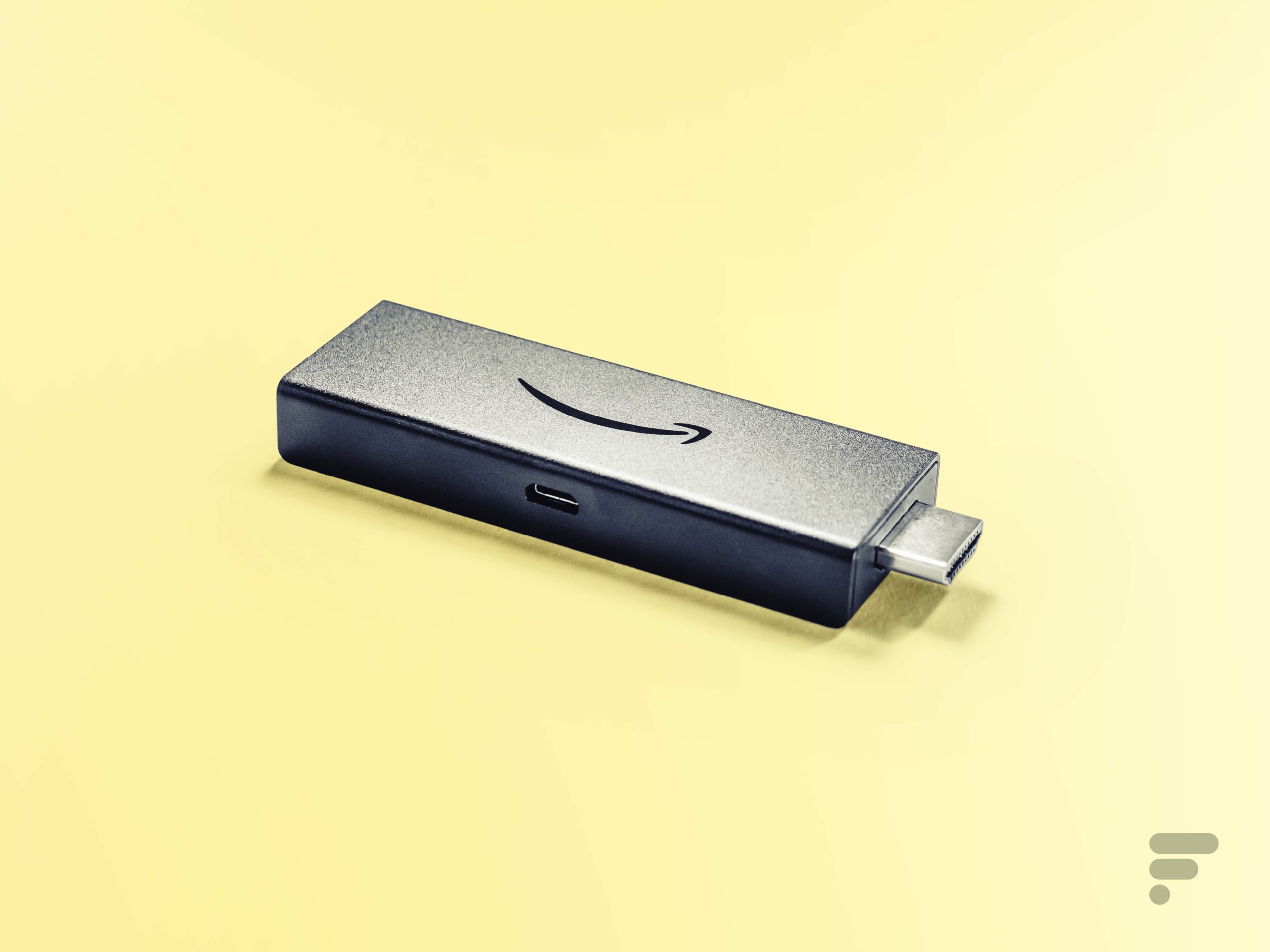 Fire TV Stick Lite : meilleur prix, fiche technique et actualité –  Box multimedia – Frandroid