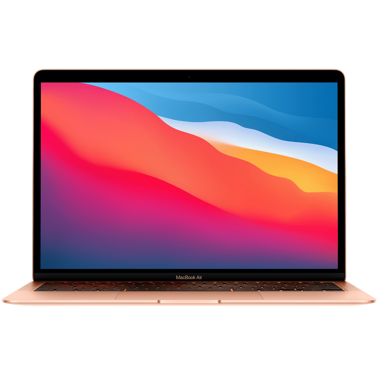 MacBook Pro 2021 : prix, date de sortie, design, fiche technique
