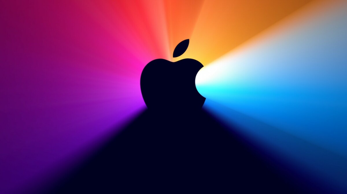 Apple aurait encore de nouveaux produits à dévoiler en décembre