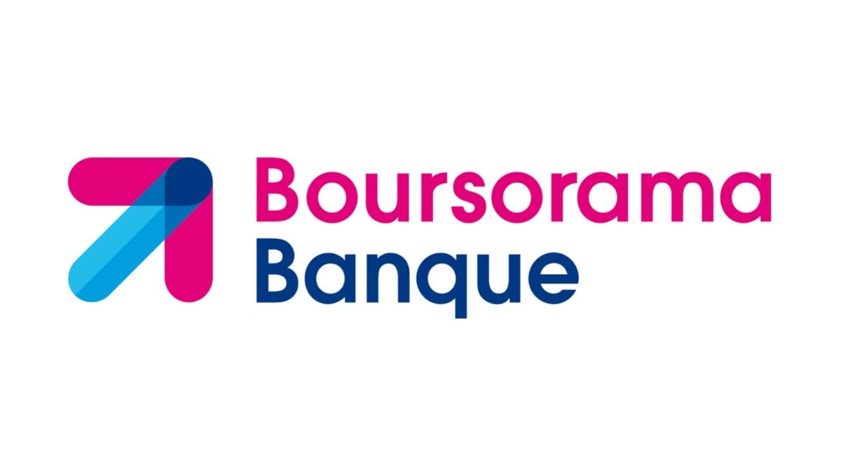 La prime du Pink Week-End de Boursorama Banque est de retour en 2021