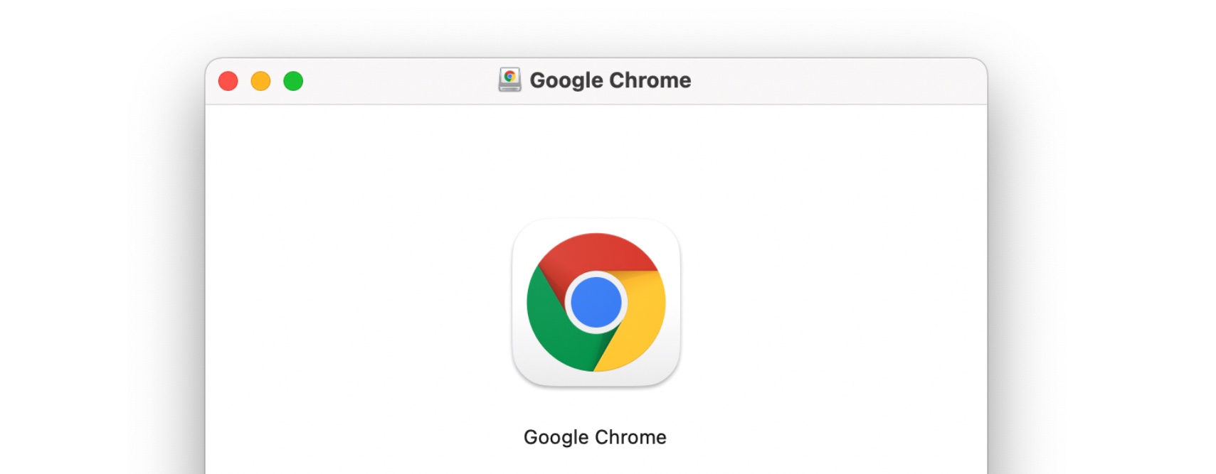google chrome for mac m1