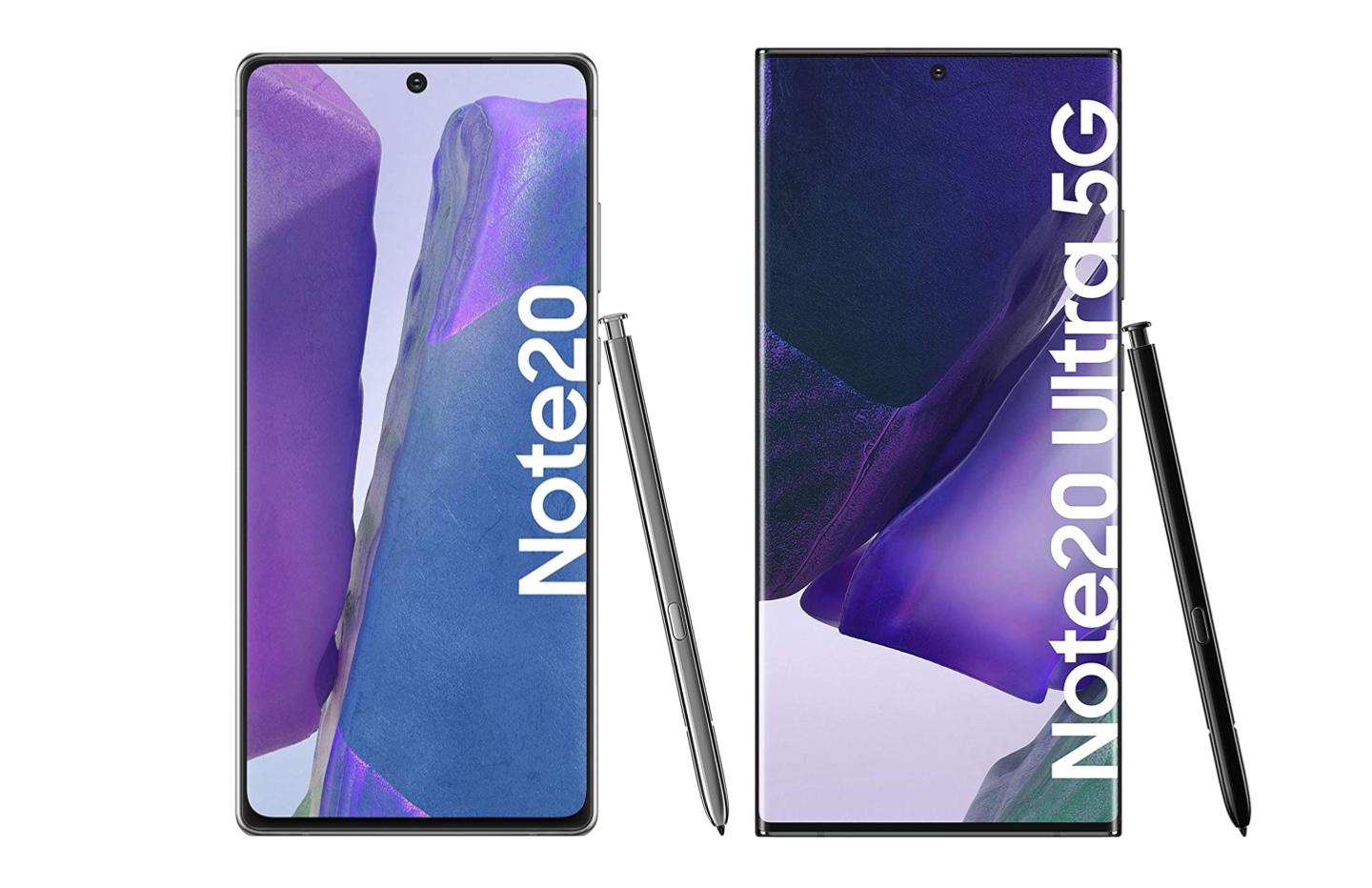 Галакси нот 20 ультра цена. Samsung Note 20 Ultra. Стилус Note 20 Ultra. Samsung Galaxy Note 20 Ultra 5g отзывы. Samsung Galaxy Note 20 отзывы.