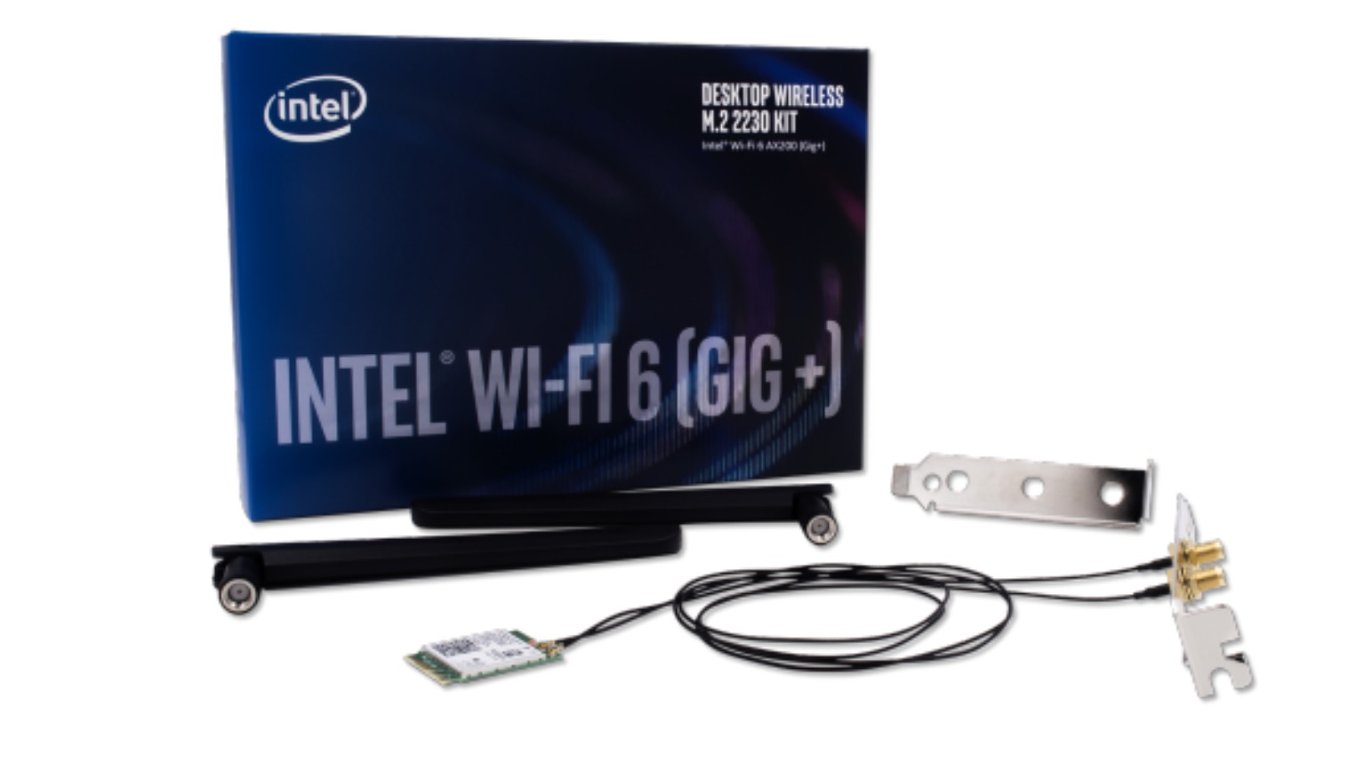 Intel wi fi 6 ax200. Intel ax210.NGWG. Intel Wi-Fi 6 ax200 (gig+) desktop Kit. Ax210.NGWG.NV.