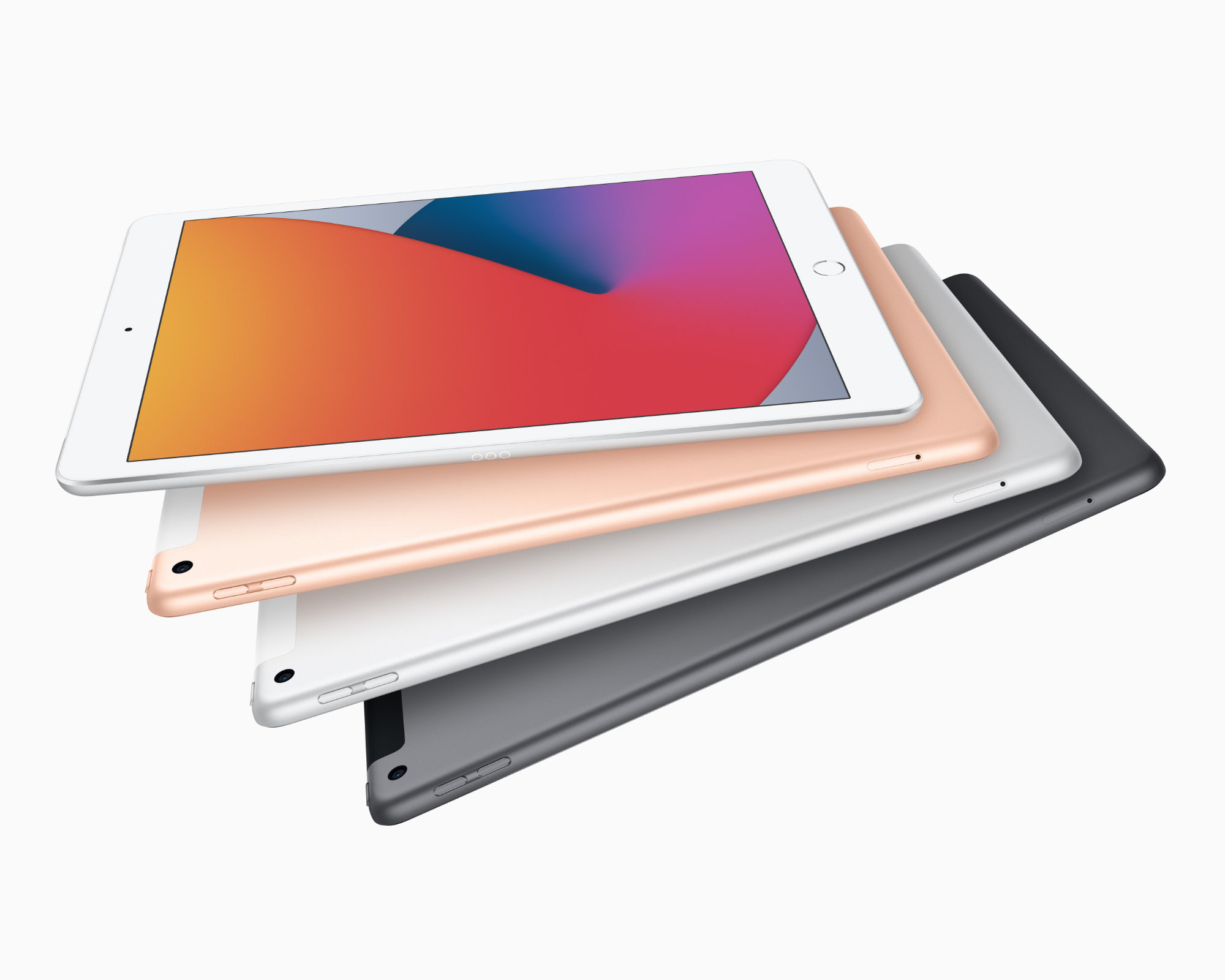 eBay : encore une vague de prix bas sur l’iPad 2020, le Redmi Note 9, le Mi Band 5…