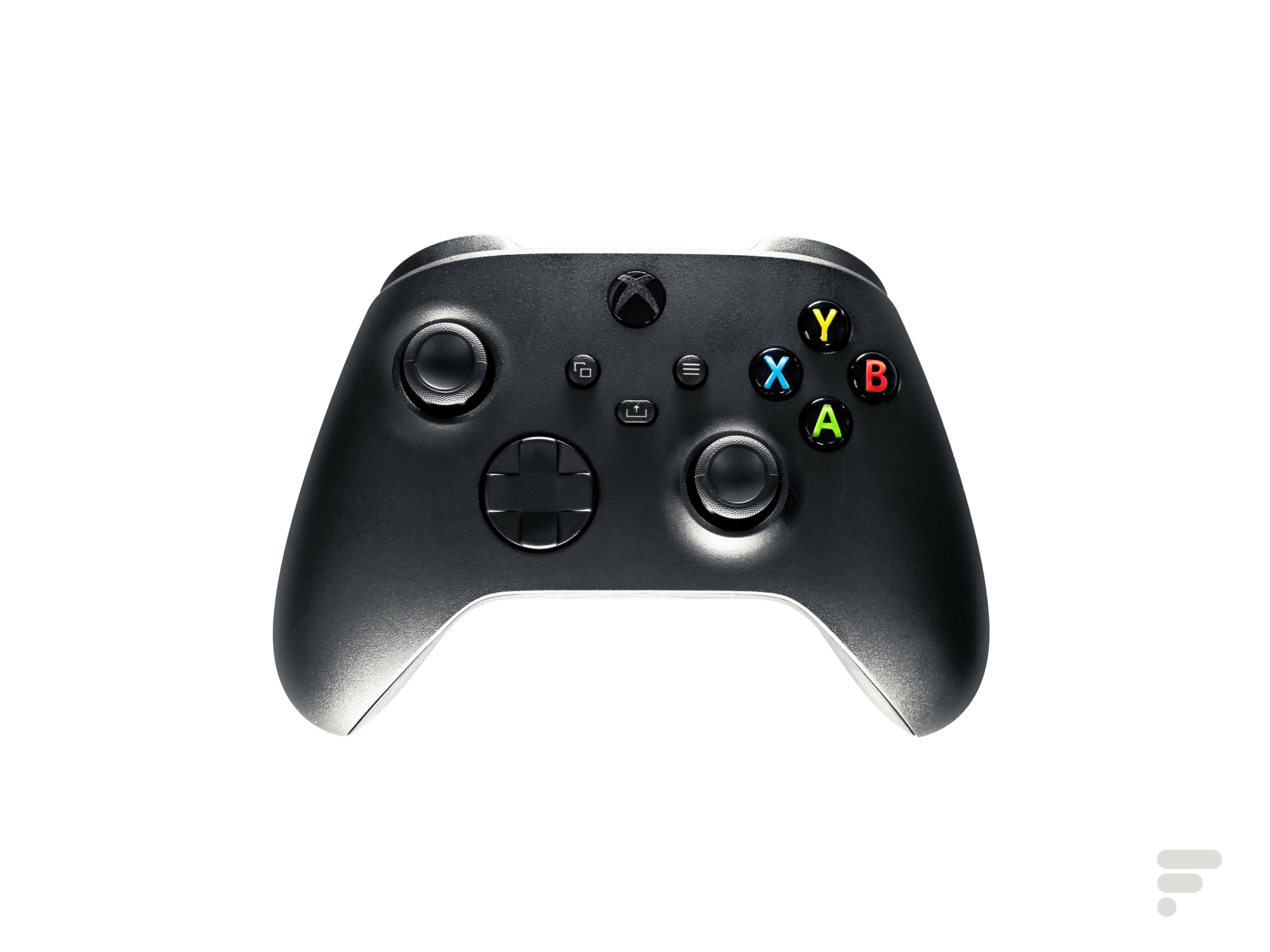 Microsoft Xbox One S Launch Edition console de jeux 4K HDR 2 To HDD blanc -  Cdiscount Jeux vidéo