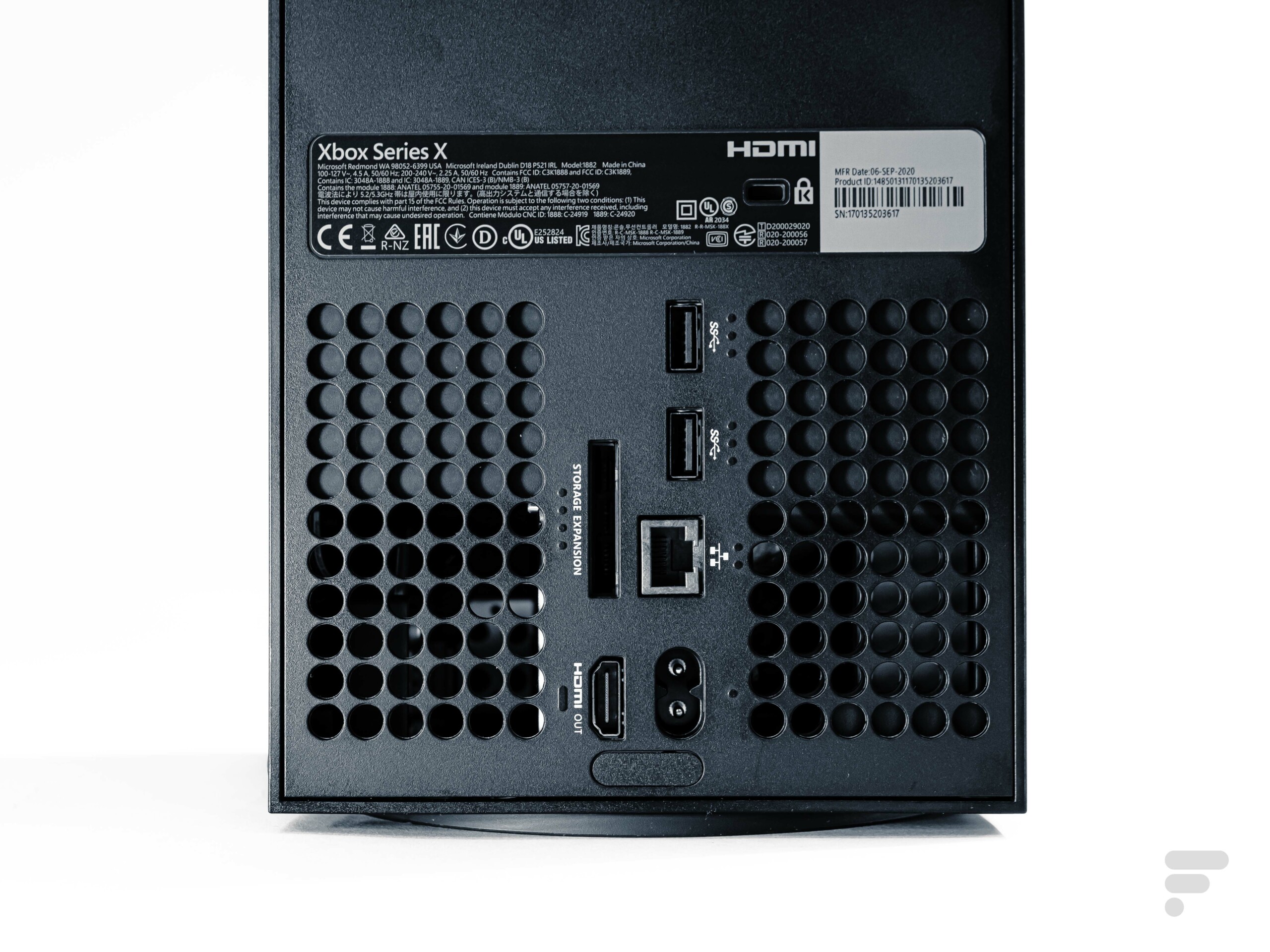 Ce PC portable HP à moins de 400 euros qui bat des records de vente chez  Electro Dépôt