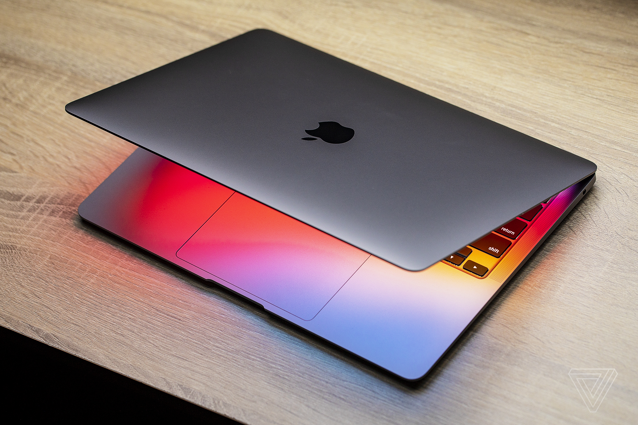 Test Apple MacBook Air (2020) : puissance et autonomie enfin