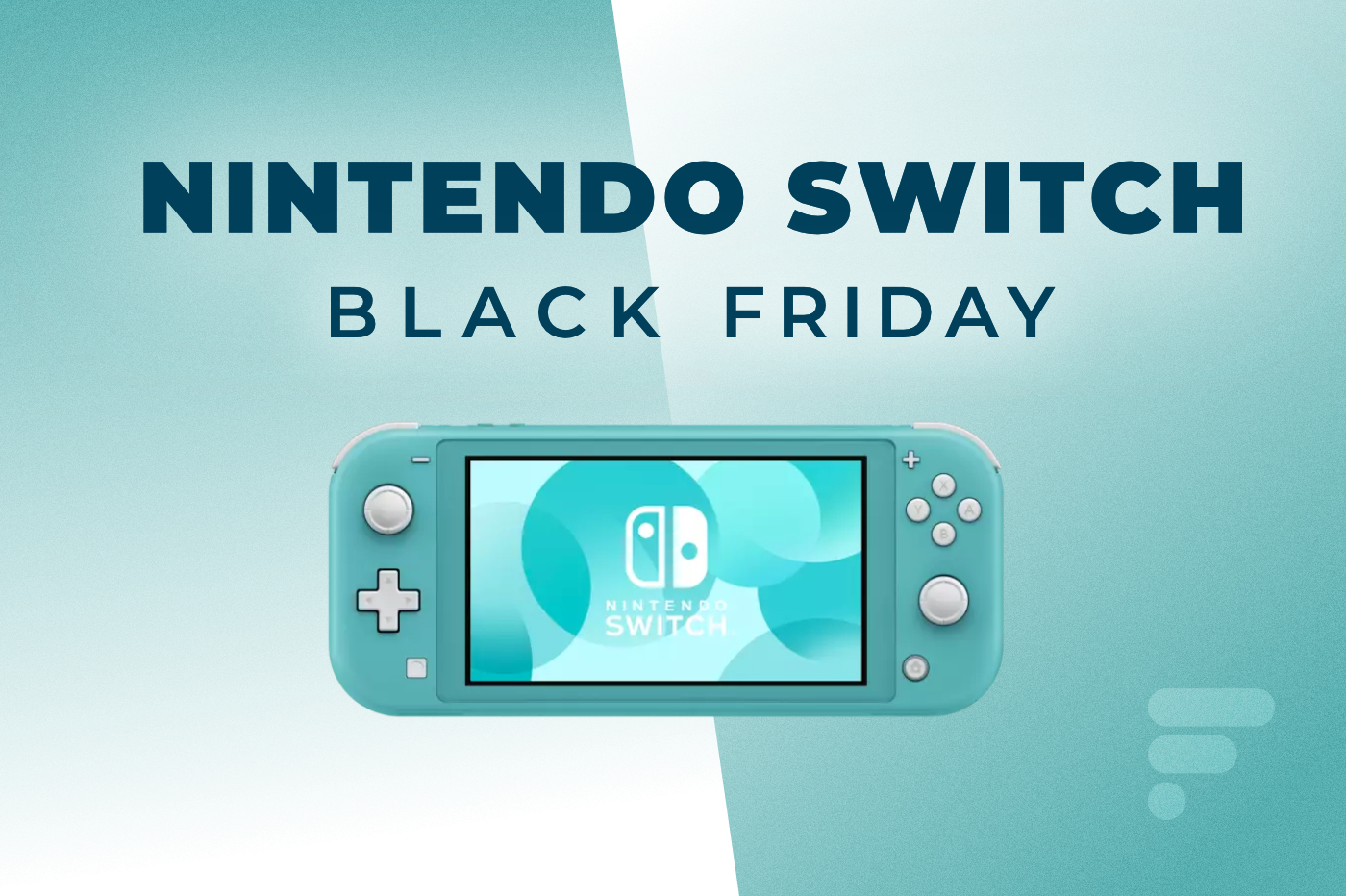 what is the best price for a nintendo switch