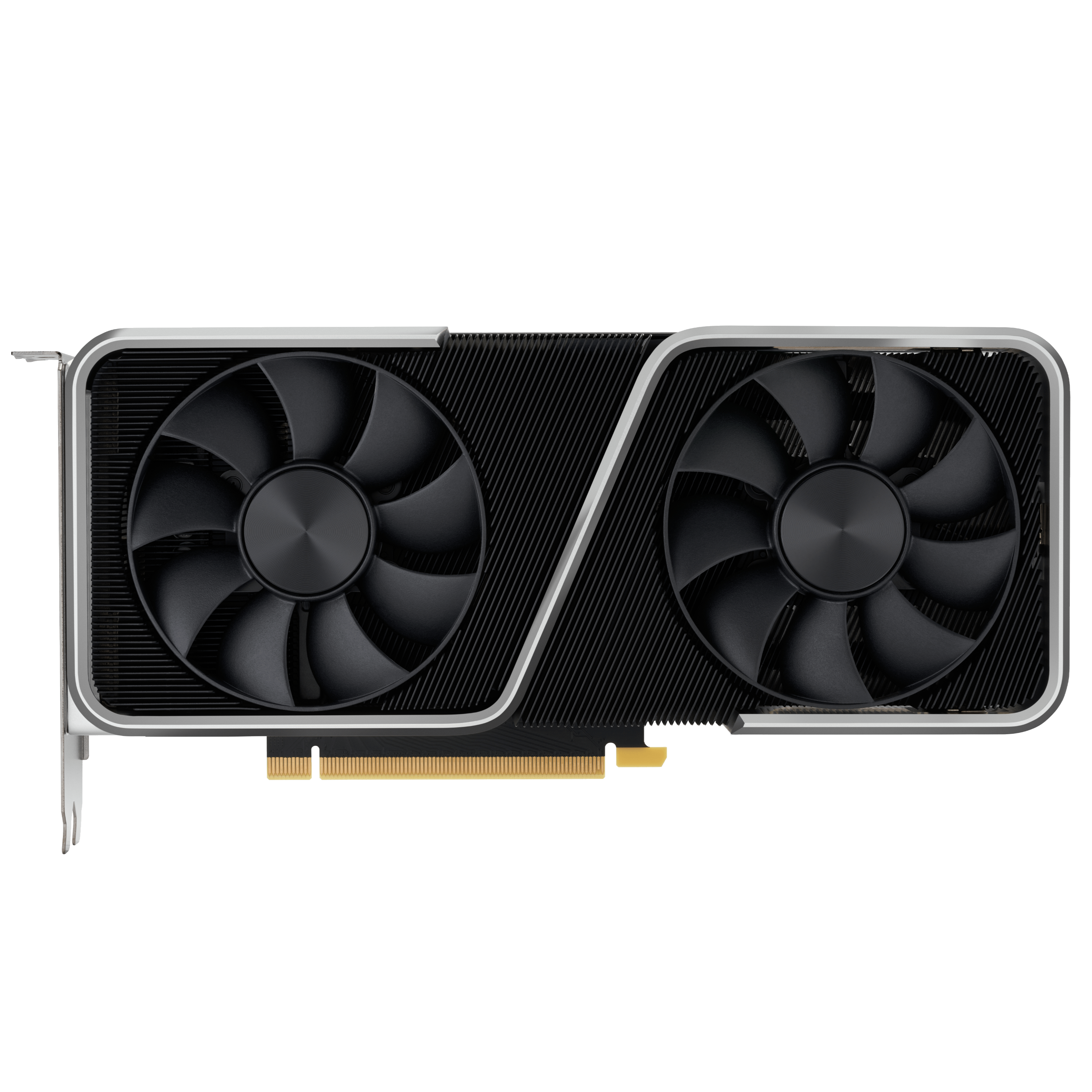 Nvidia GeForce RTX 3060 Ti : meilleur prix, fiche technique et actualité –  Cartes graphiques – Frandroid