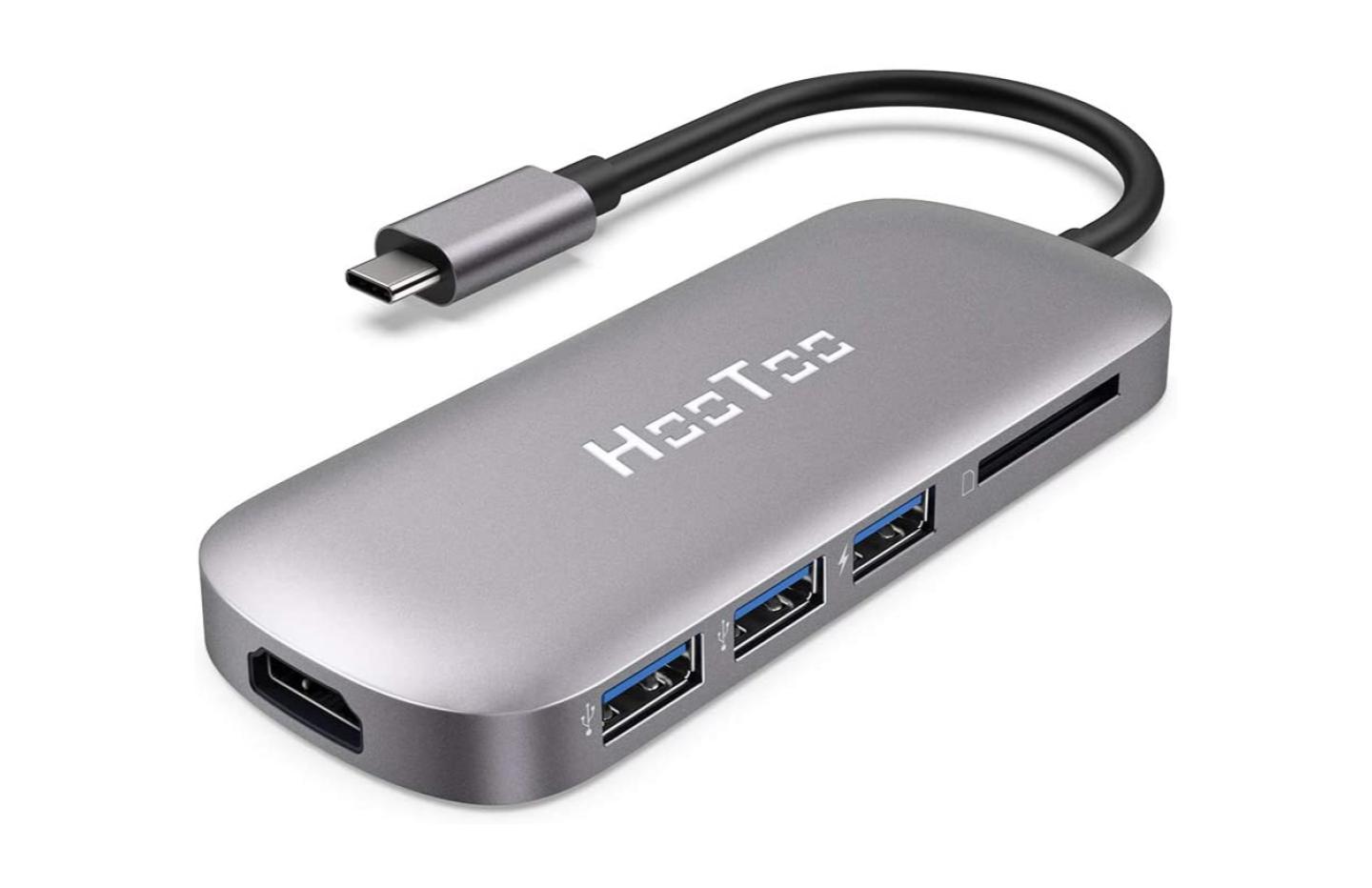 Usb c концентратор hdmi. USB-C Hub HDMI. USB концентратор с HDMI. USB C хаб Apple. Концентратор USB-Hub c HDMI Type-c 11 в 1 для MACBOOK.