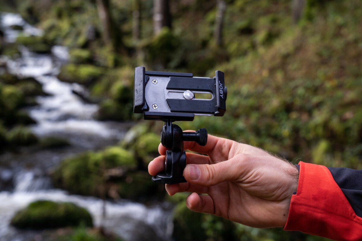 Photo : 3 façons d&rsquo;utiliser la caméra grand-angle de son smartphone de façon créative