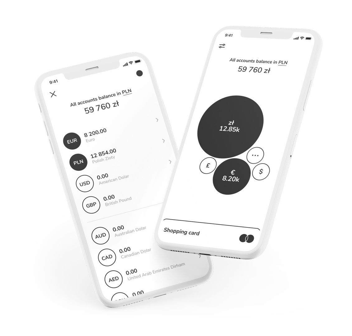 Zen est un porte-monnaie installé dans votre smartphone qui veut rendre les achats plus sûrs