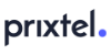 Prixtel