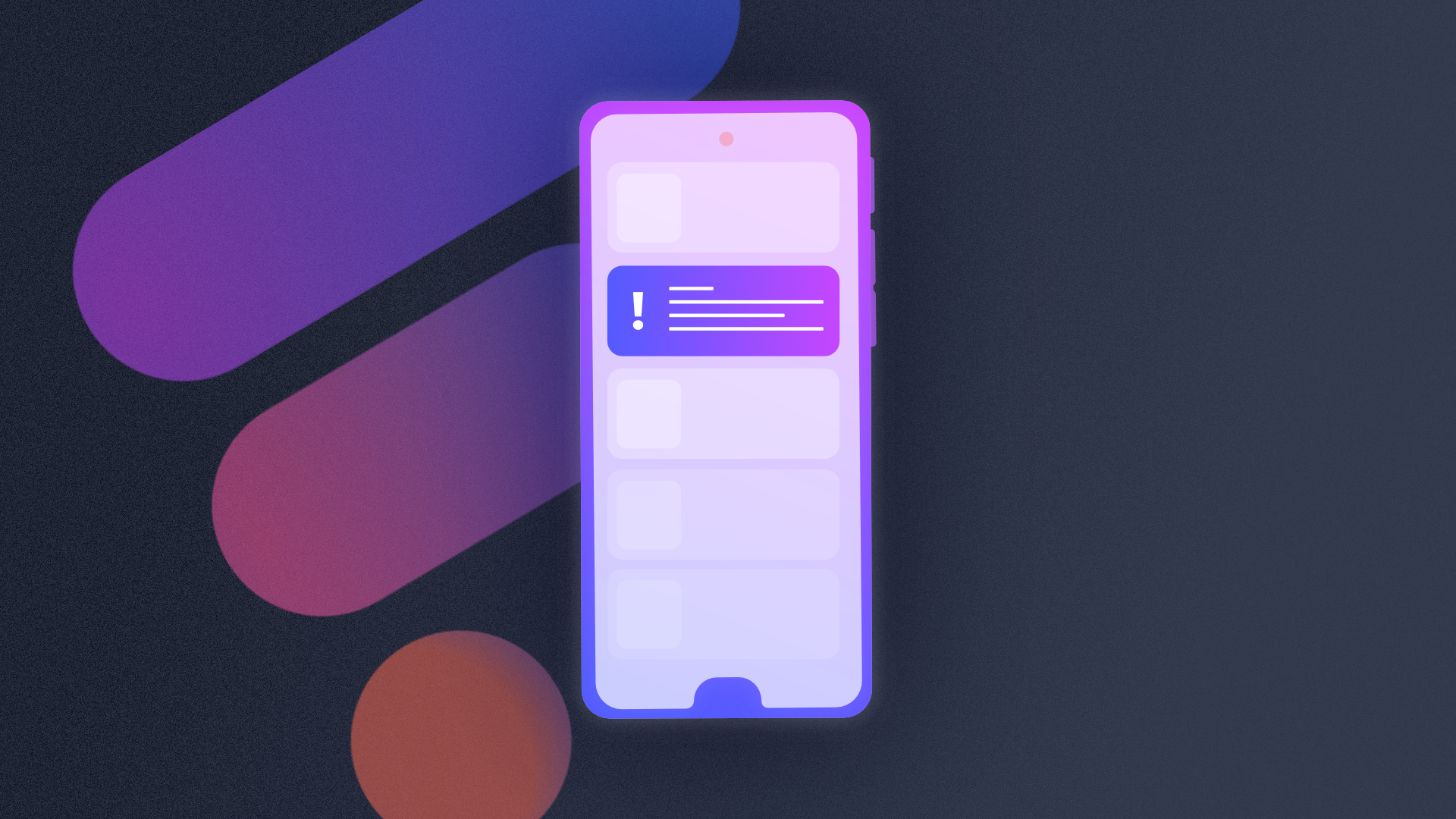 Flutter : Comment créer un bouton switch à la manière d'iOS