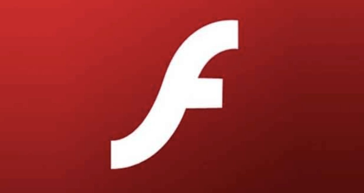 Reproductor Flash
