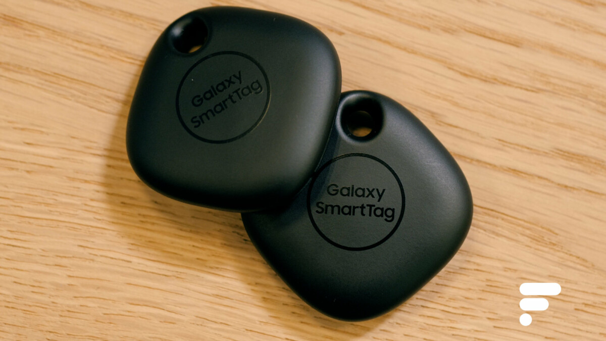 samsung-smart-tag