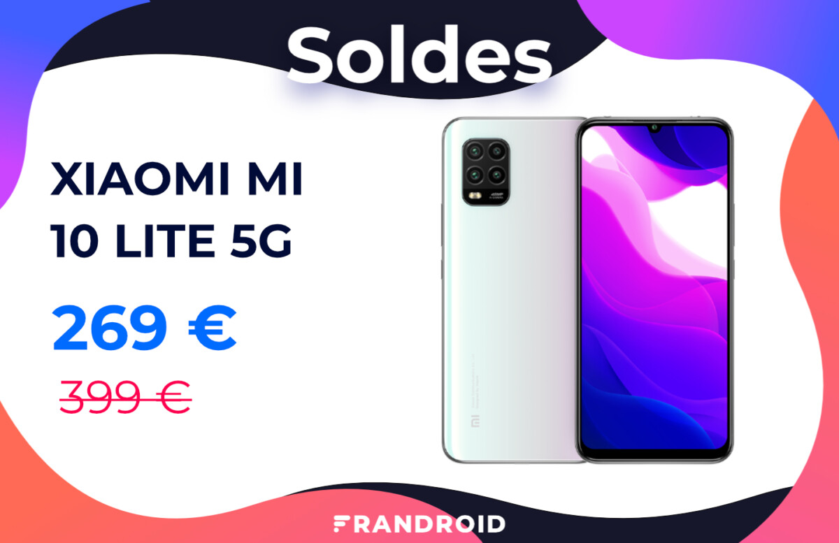 xiaomi mi 10 lite 5g mobzilla