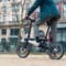 Quels sont les meilleurs vélos électriques pas chers ? Notre sélection