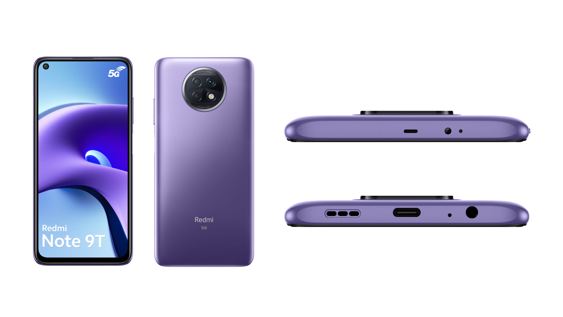 Redmi note 13 pro 5g purple. Смартфон Xiaomi Redmi Note 9t. Сяоми редми ноут 9 т. Redmi Note 9t 128gb. Xiaomi Redmi Note 9t 5g.