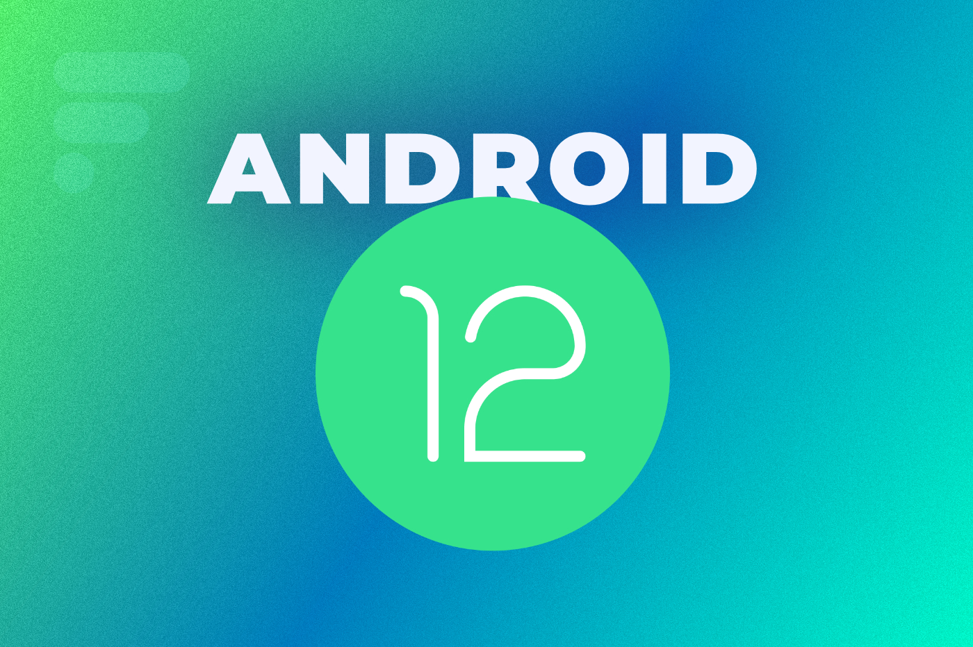 Андрой 12. Андроид 12. Android 12. Логотип андроид 12. Андроид 12 хамескрен.