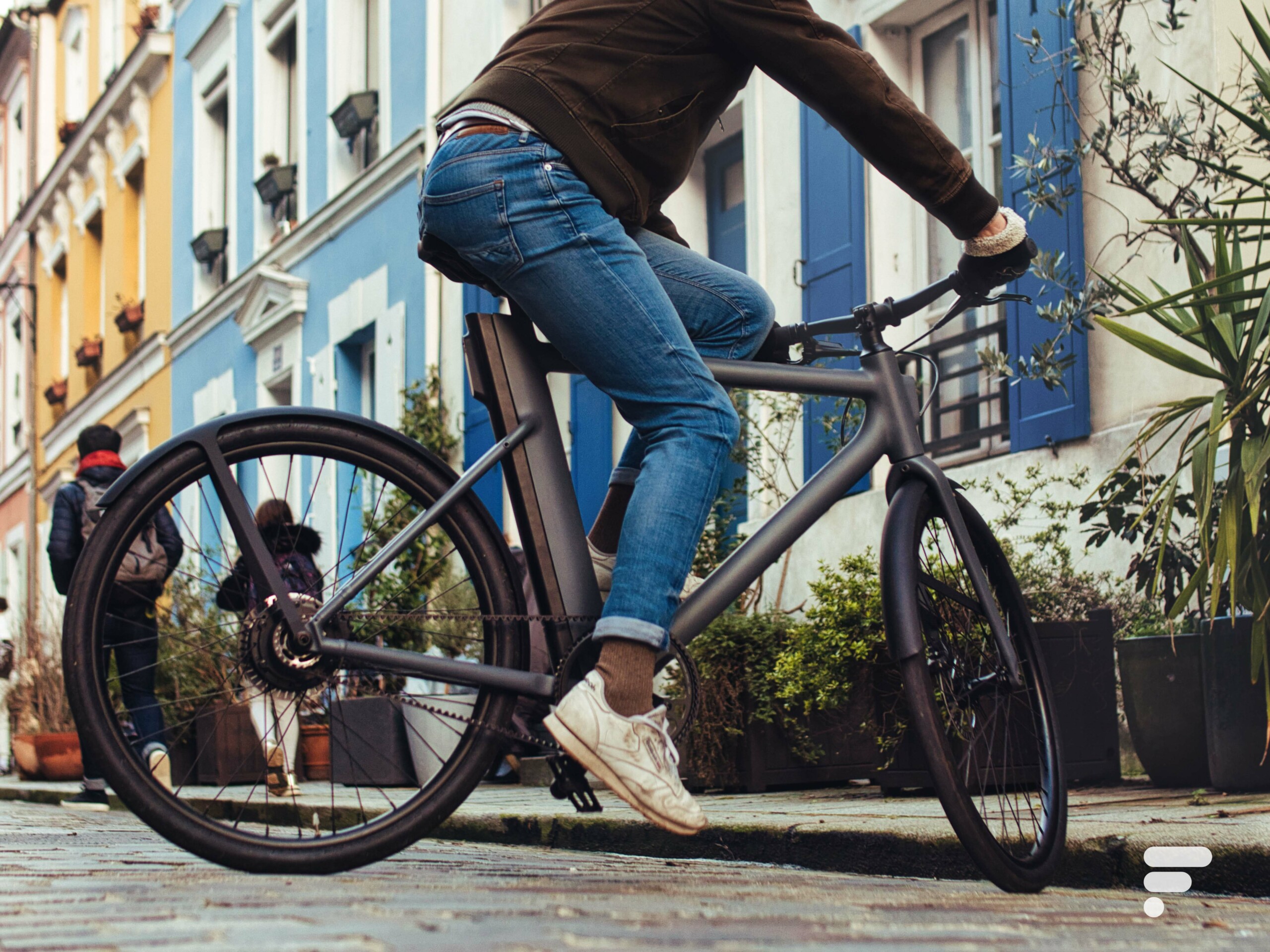 Quel est le meilleur vélo électrique à choisir en 2023 ?