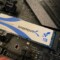 Quels sont les meilleurs SSD internes M.2 NVMe pour votre PC en 2025 ?