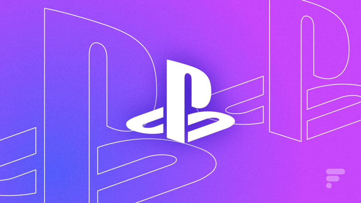PS4 : Sony déteste le crossplay et le fait bien payer aux développeurs