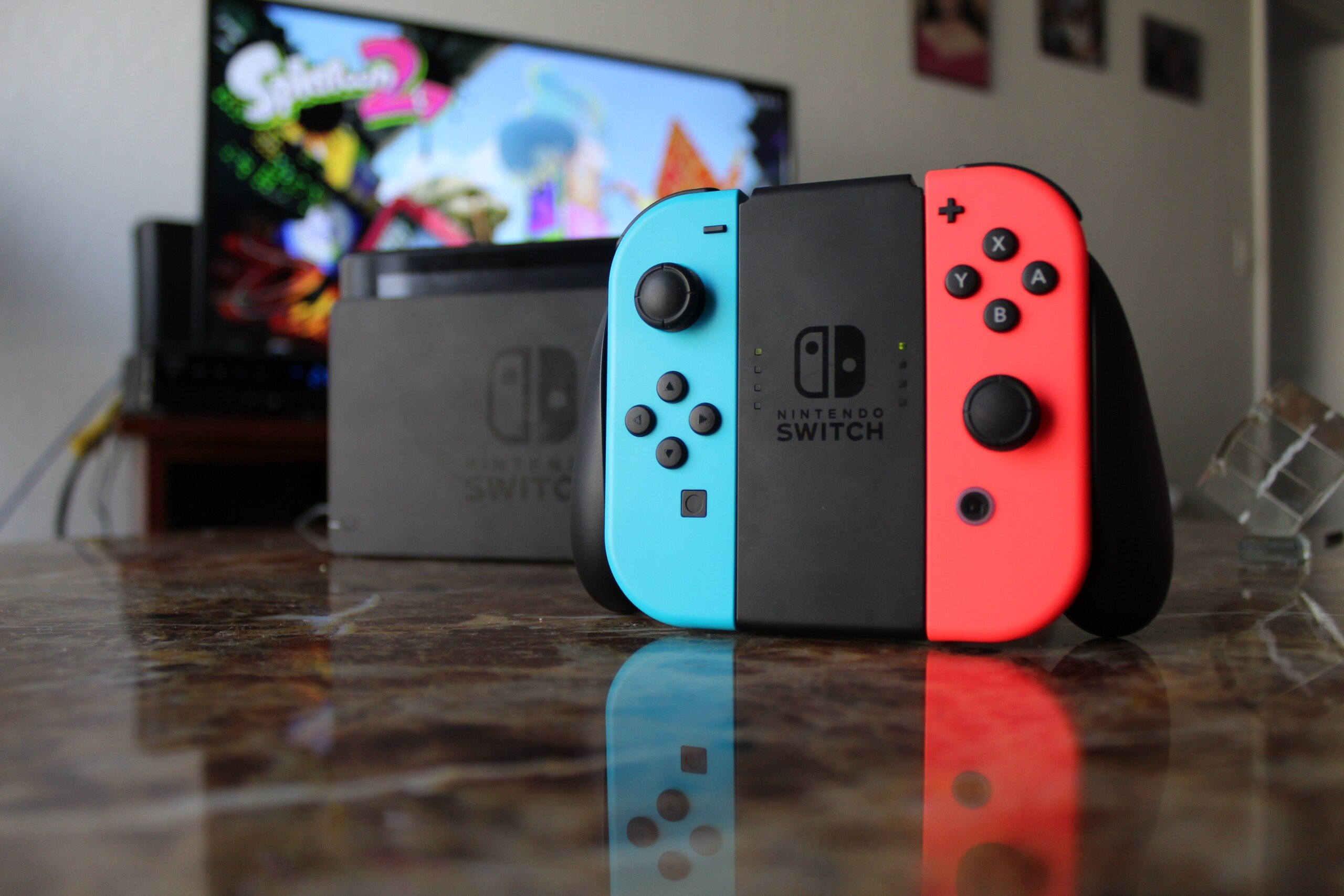 La Switch pourrait bien devenir la console la plus vendue de l’histoire de Nintendo