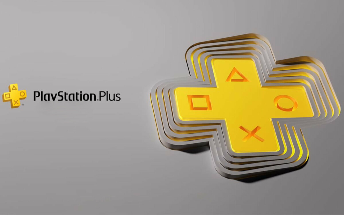 PlayStation Plus could turn into Game Pass soon