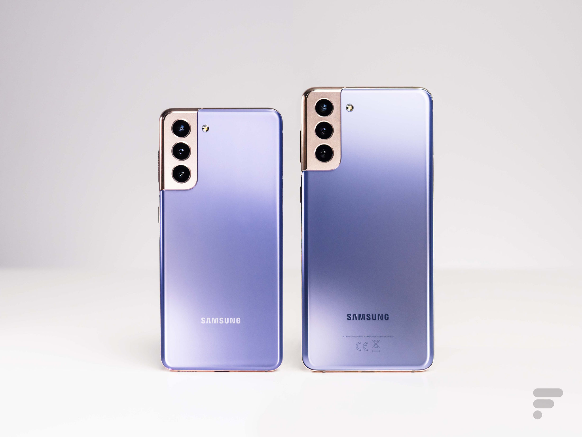 Soldes Ecran De Verre Samsung S21 - Nos bonnes affaires de janvier