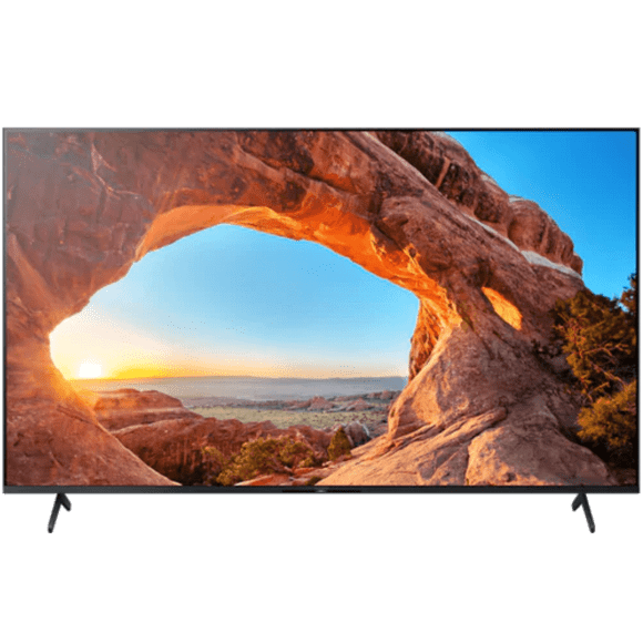 Quelles sont les meilleures TV 4K HDR de 43 pouces en 2022 ?
