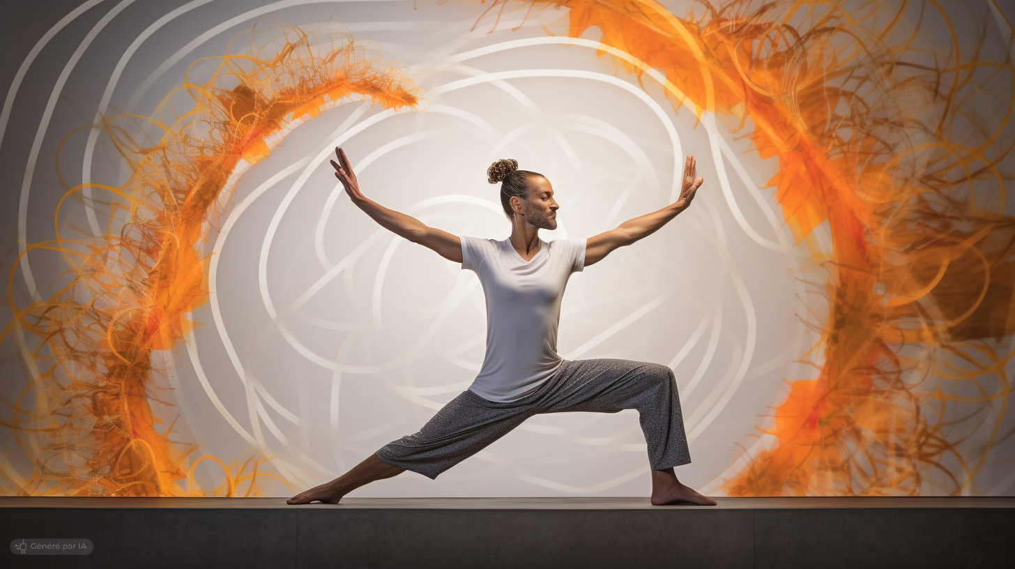 Matériel Yoga : Guide Complet pour choisir ses accessoires de yoga