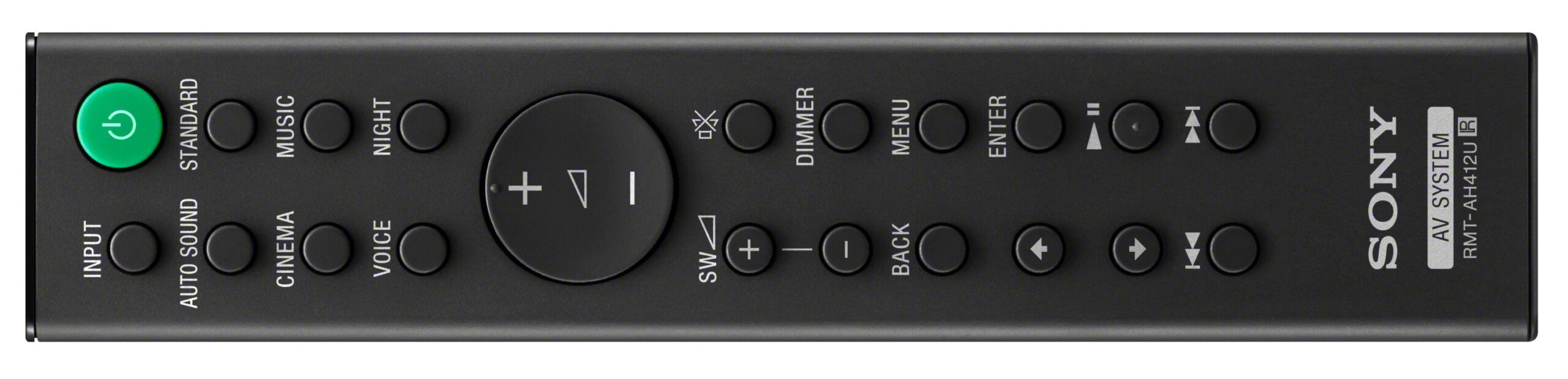Test Sony HT-S40R : la barre de son Dolby Digital 5.1 pour en finir avec  les amplificateurs home cinema